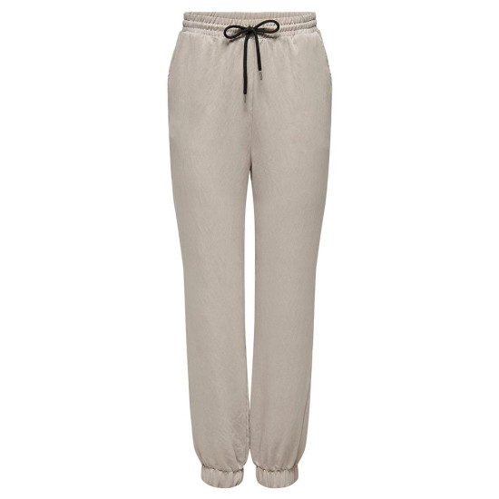 Only Γυναικείο παντελόνι φόρμας Only Γυναικείο παντελόνι φόρμας